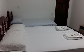 Hotel Dirschnabel